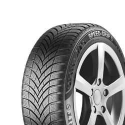 205/55R17 95V XL FR Speed Grip 5 FR